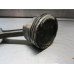 03D029 Piston and Connecting Rod Standard From 2013 BUICK ENCORE  1.4